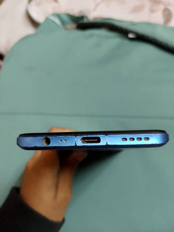 realme 8 pro 7