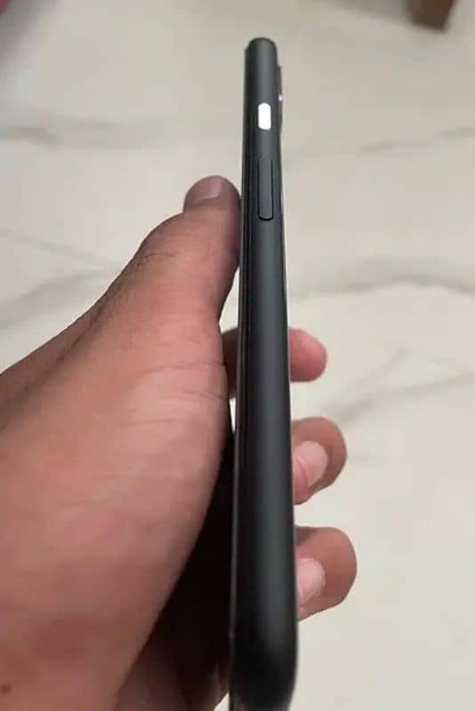 Google Pixel 4XL 3