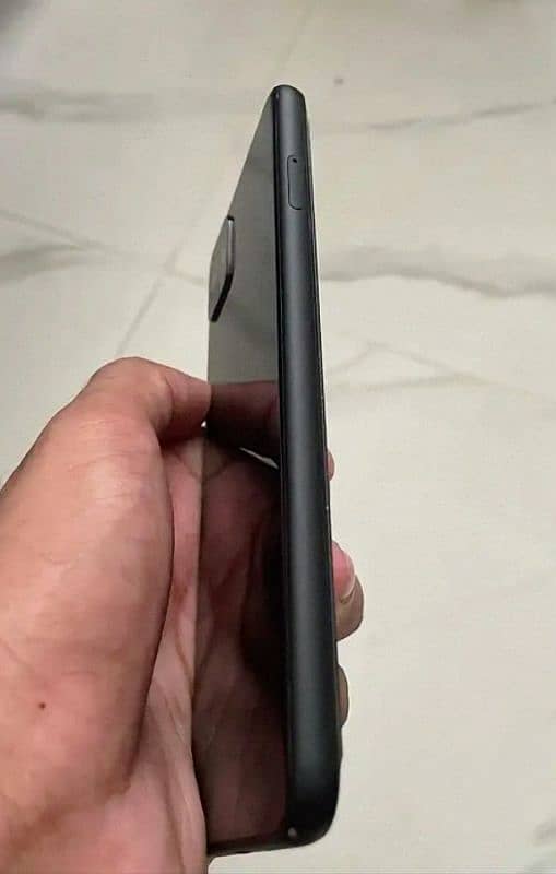 Google Pixel 4XL 4