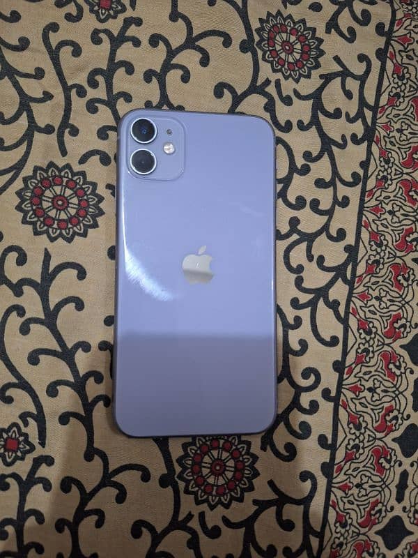 iphone 11 64gb factory unlock read ad 6