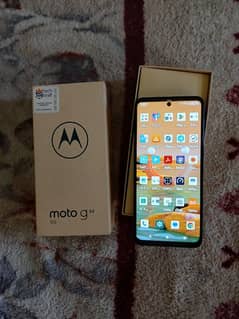 Motorola