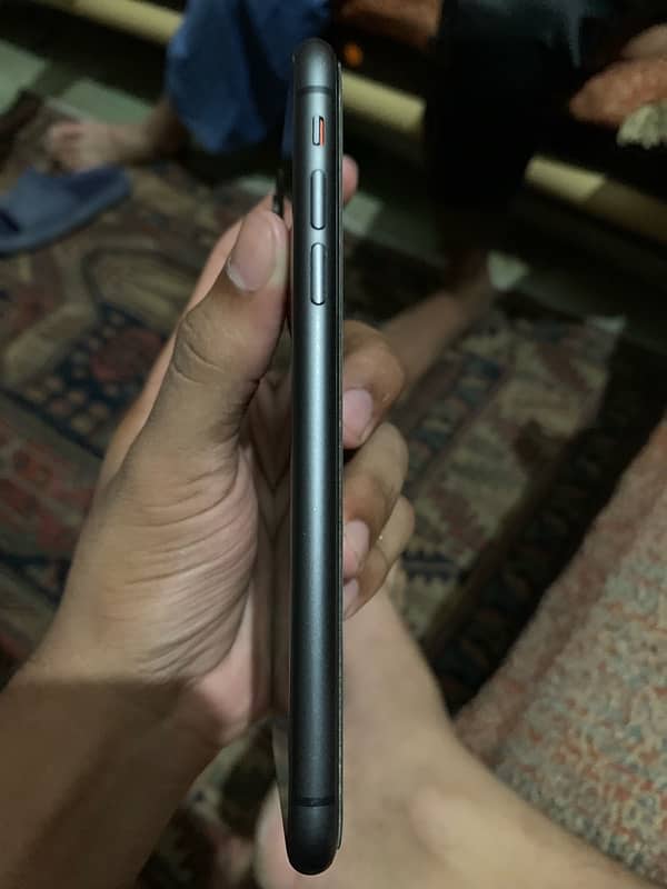 iphone 11 64gb 0