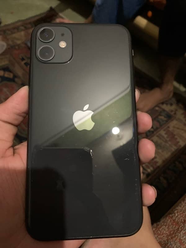 iphone 11 64gb 2