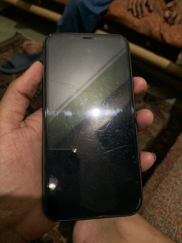 iphone 11 64gb 4