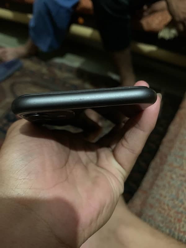 iphone 11 64gb 5