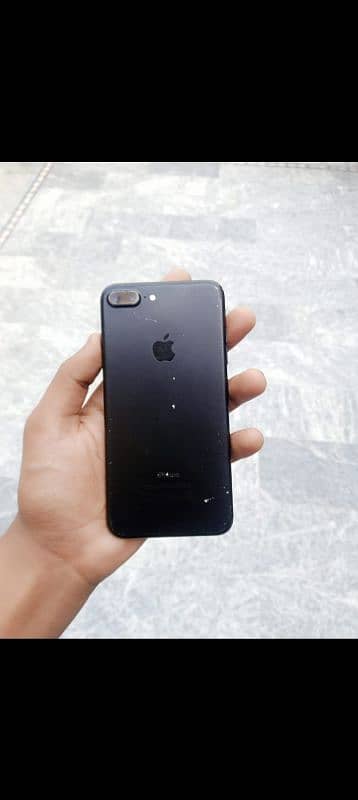 iphone 7 plus 32 gb non pta 1