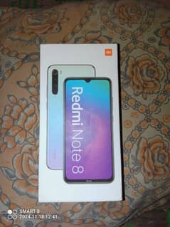 REDMI