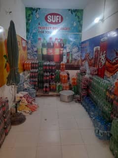 soft drink ,cool drink All falover