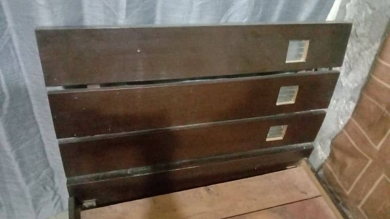 2 Single Bed Ergent Sale 5