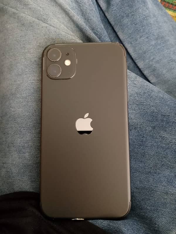 iphone 11 1