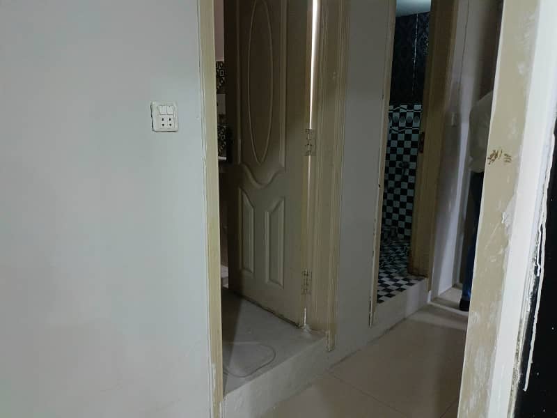 4 Marla Basement Office For Rent In DHA Phase 1 Block K Lahore 21