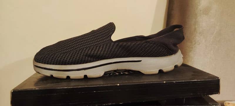 Original Skechers 1