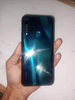 Huawei y9 prime 2019 pop up camera