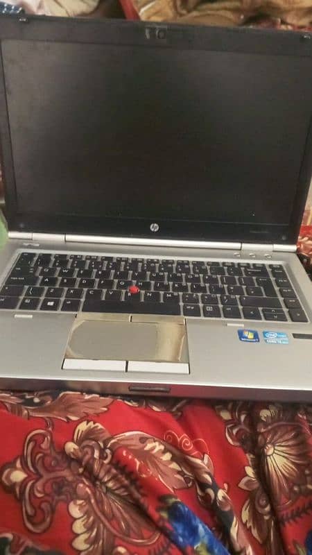 laptop for sale 0