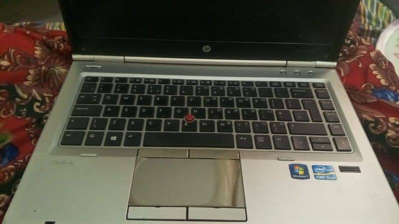 laptop for sale 1