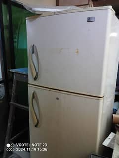 LG Refrigerator for sale