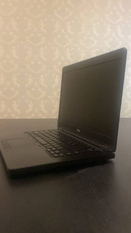 Dell Latitude E5450 - 5th Gen - Core i5, 500GB HDD, 8GB Ram 2