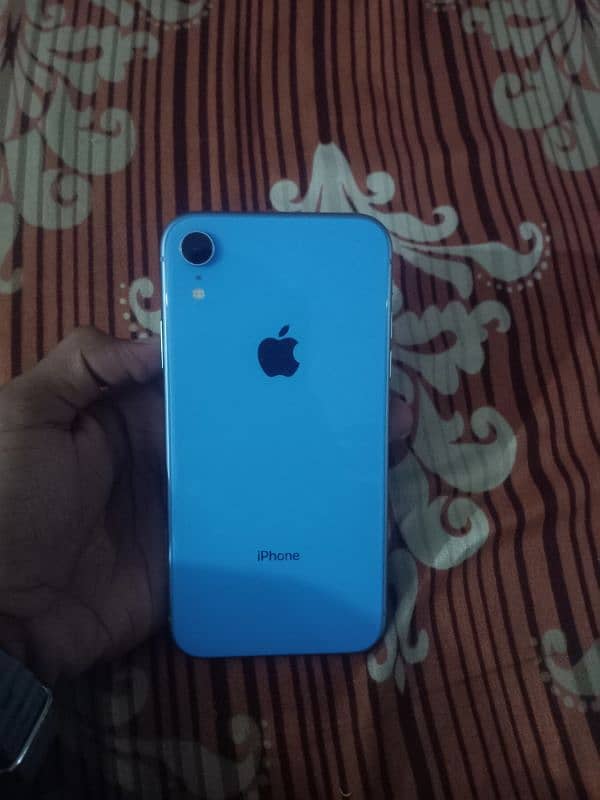 iPHONE  XR. . iCloud mobile. diskond price. 0