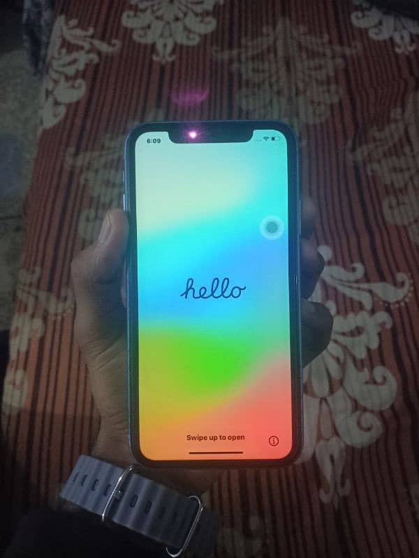 iPHONE  XR. . iCloud mobile. diskond price. 1