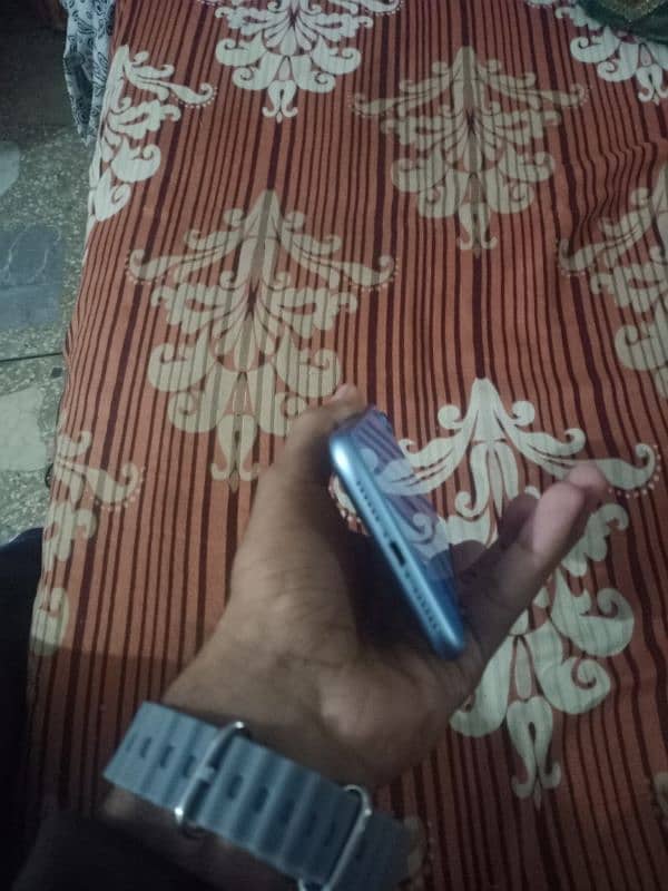 iPHONE  XR. . iCloud mobile. diskond price. 6