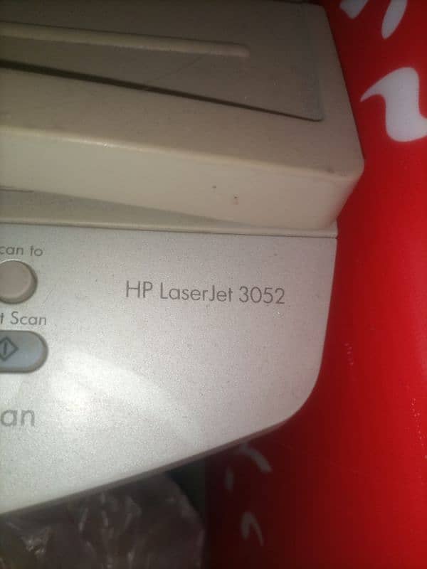 HP printer for Sale 03216142594 3