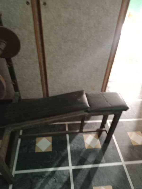 benchpress for sale 1