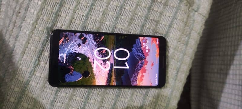 google pixel 3 10by10 128gb urgent sale serious buyer contact me 3