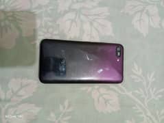 itel a25 pro low price used