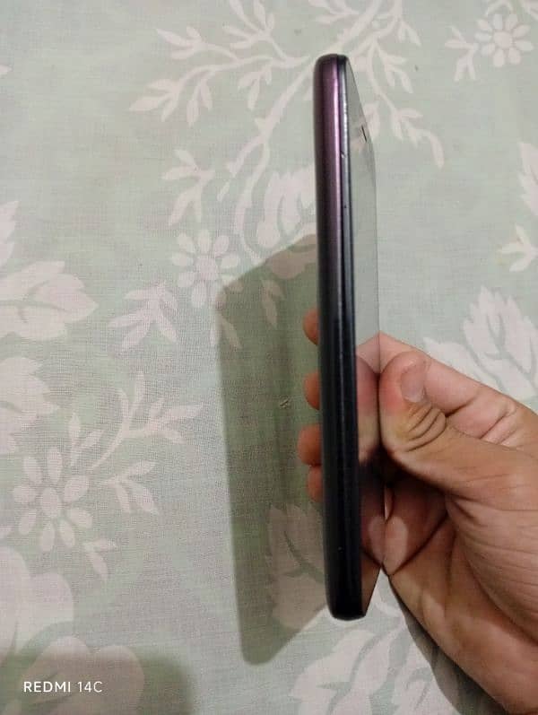 itel a25 pro low price used 2