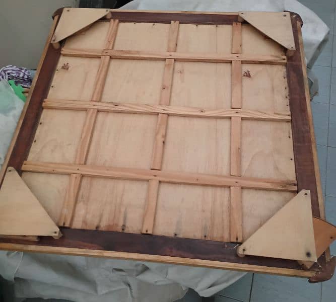 Super Quality Carrom Board for sale 1