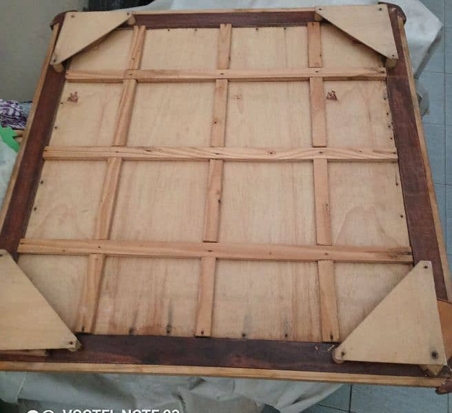 Super Quality Carrom Board for sale 2