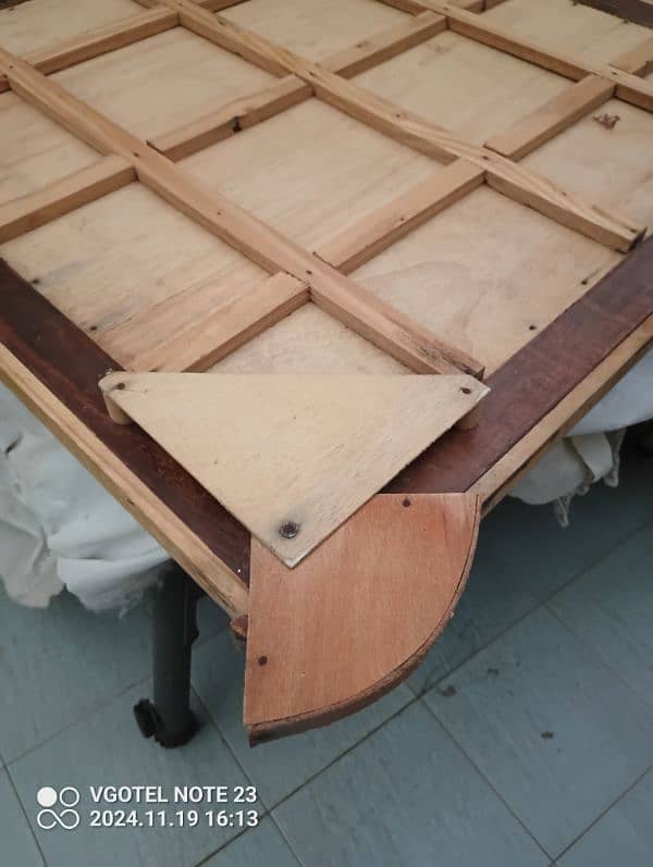 Super Quality Carrom Board for sale 3