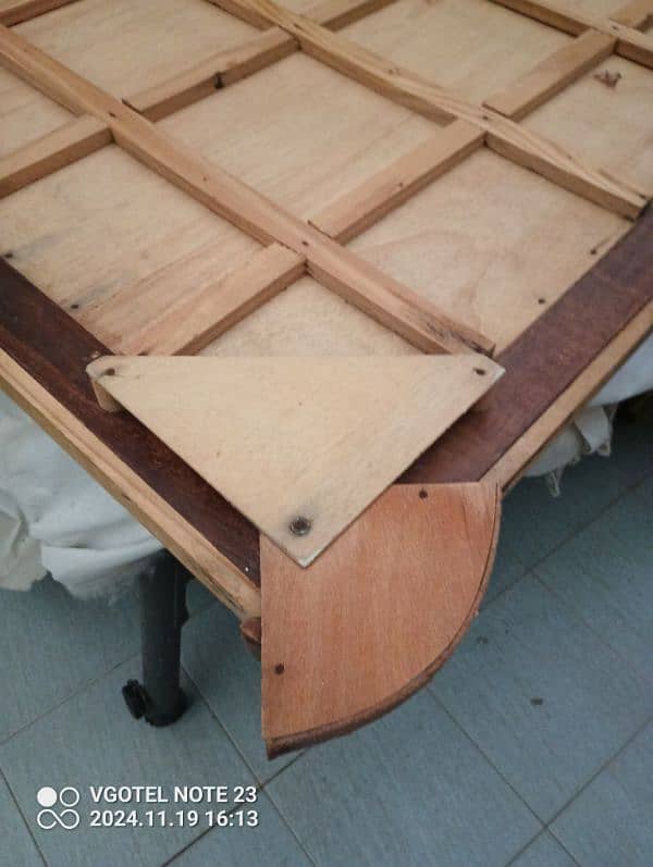 Super Quality Carrom Board for sale 4