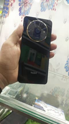 Redmi