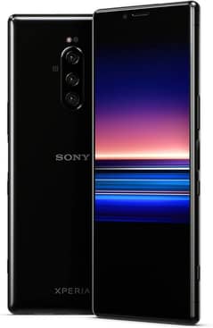 Sony Xperia 1 All Parts Available First Check then pay