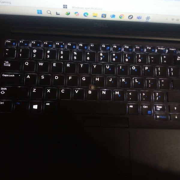 laptop 1