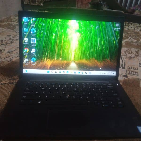 laptop 2