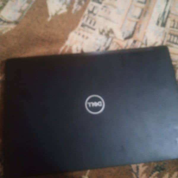 laptop 5