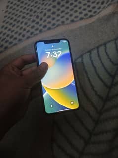 iphone 11pro max