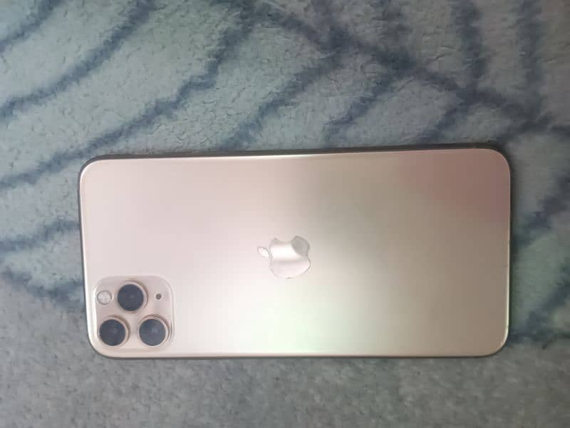 iphone 11pro max 3