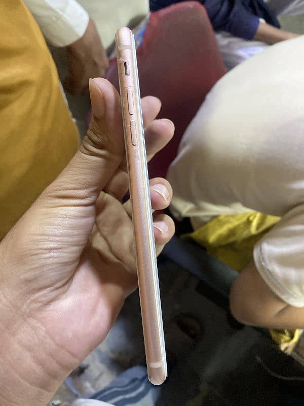 Iphone 8 Plus 256 Non Pta 2