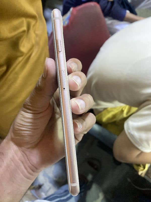 Iphone 8 Plus 256 Non Pta 3