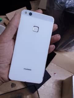 p10 huawei