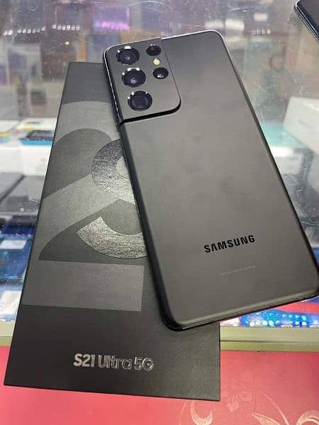 samsung s21 Ultra 12gb 256gb  03464561048 call my WhatsApp 1