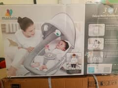 used baby cart good position 10/8