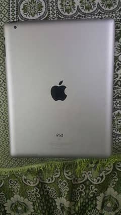 Apple I pad 16 Gb