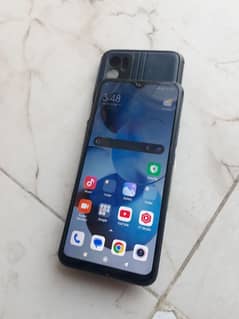 Redmi 9 With Box