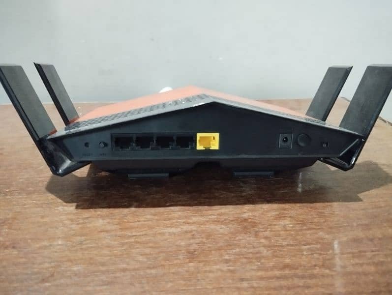 Dlink wifi router for sale 2