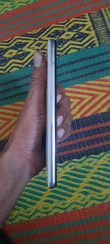 Samsung A32 6gb ram 128gb memory 5