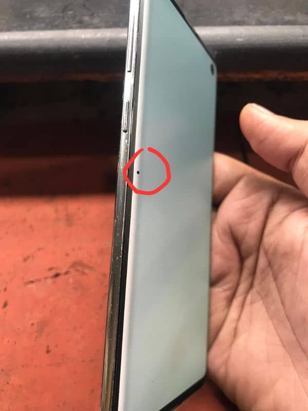 samsung s10 pta glitch doul sim original 8/128 0